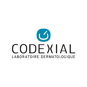 codexial