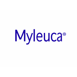 myleuca