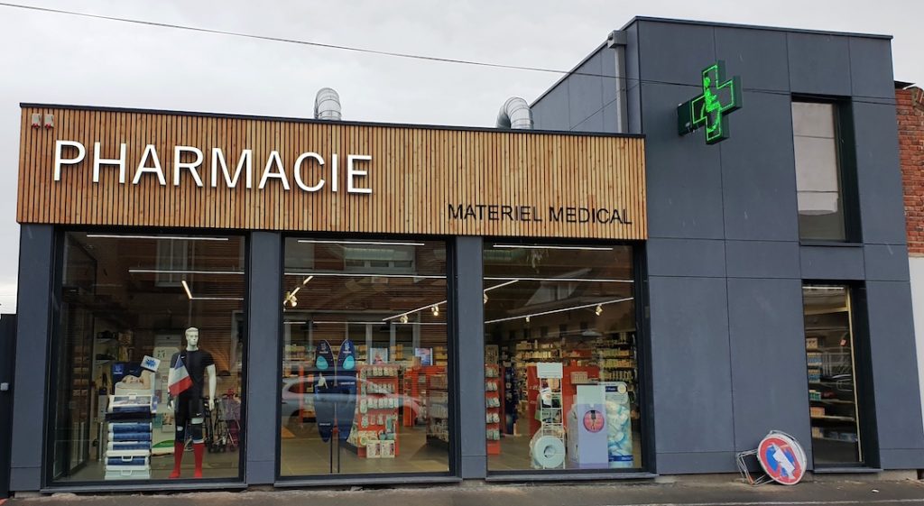 pharmacie-delobelle-orchies-nomain-beuvry-la-foret